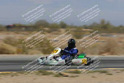 media/Mar-30-2025-Pro Autosports (Sun) [[34ff8f16e0]]/6-Purple Group/Session 2 (Turn 15 Pans)/